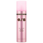 On 'Til Dawn Bronze Veil Waterproof Setting Spray