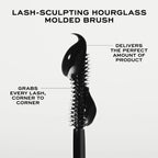 Flashes Lash-Defining Volume Mascara