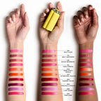 Joystick Buildable Cream Blush Stick