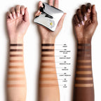 Legally Bronze Talc-Free Blurring Powder Bronzer