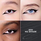 Drawn This Way Long-Wear Waterproof Gel Eyeliner