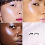 Money Shot Multi-Use Illuminating Gel Highlighter