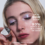 Money Shot Multi-Use Illuminating Gel Highlighter