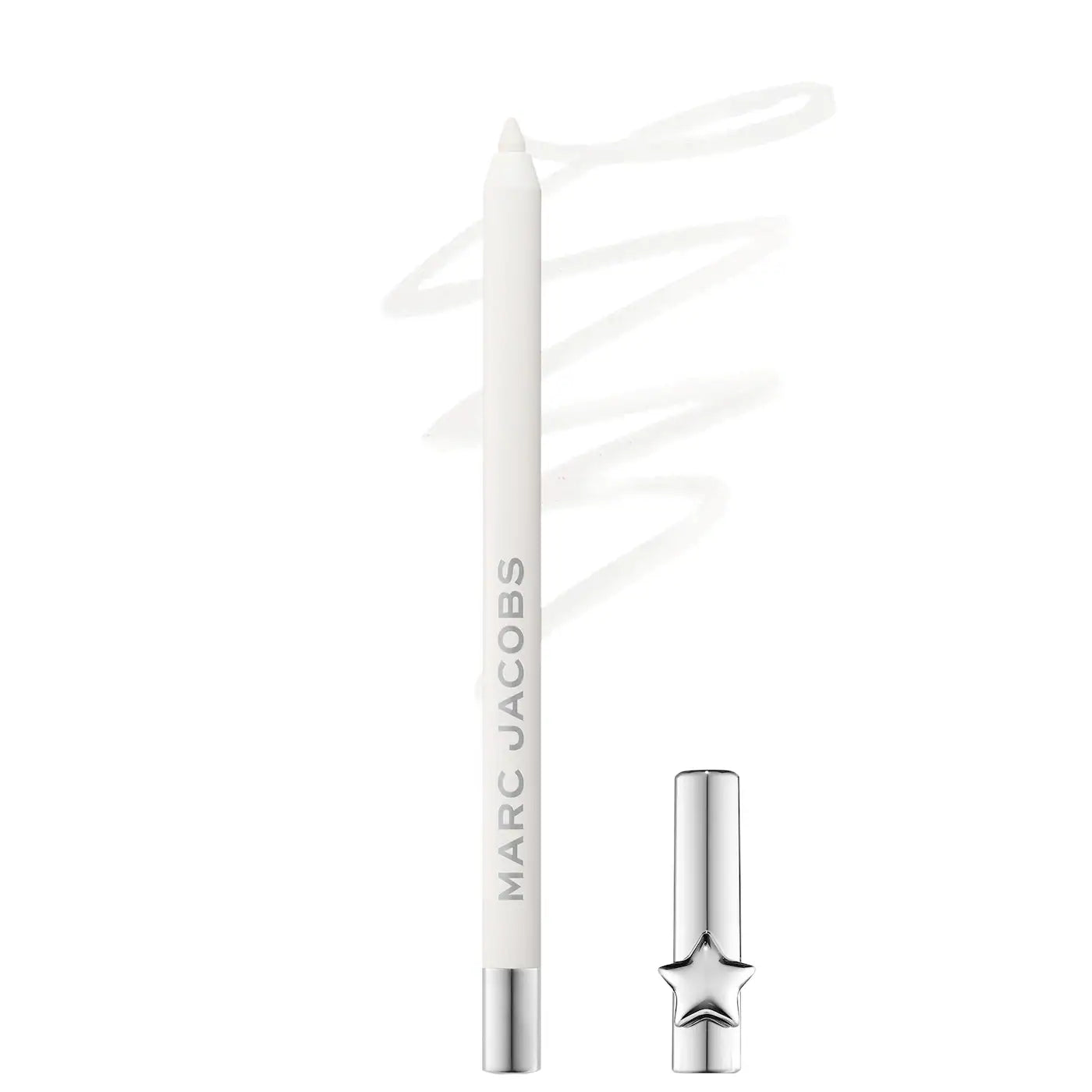 Drawn This Way Long-Wear Waterproof Gel Eyeliner
