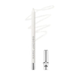 Drawn This Way Long-Wear Waterproof Gel Eyeliner