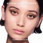 Born Star Cream-to-Powder Long-Wear Eyeshadow