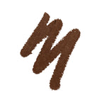 24/7 Glide-On Waterproof Eyeliner Pencil | URBAN DECAY