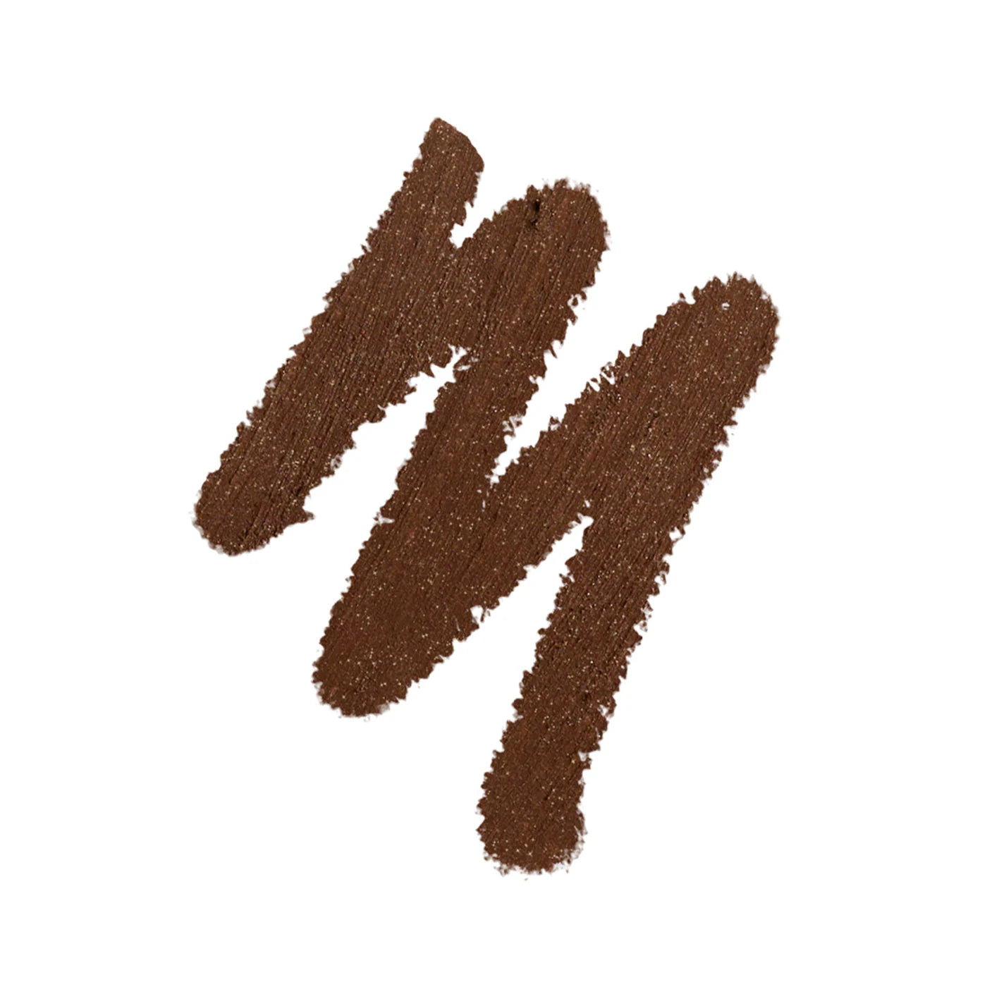 24/7 Glide-On Waterproof Eyeliner Pencil | URBAN DECAY