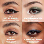 24/7 Glide-On Waterproof Eyeliner Pencil | URBAN DECAY