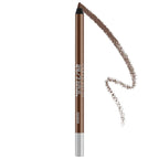 24/7 Glide-On Waterproof Eyeliner Pencil | URBAN DECAY