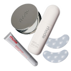 The on-the-go set | RHODE SKIN