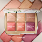 Ambient Lighting Edit Unlocked Palette | HOURGLASS