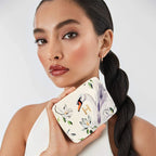 Ambient Lighting Edit Unlocked Palette | HOURGLASS