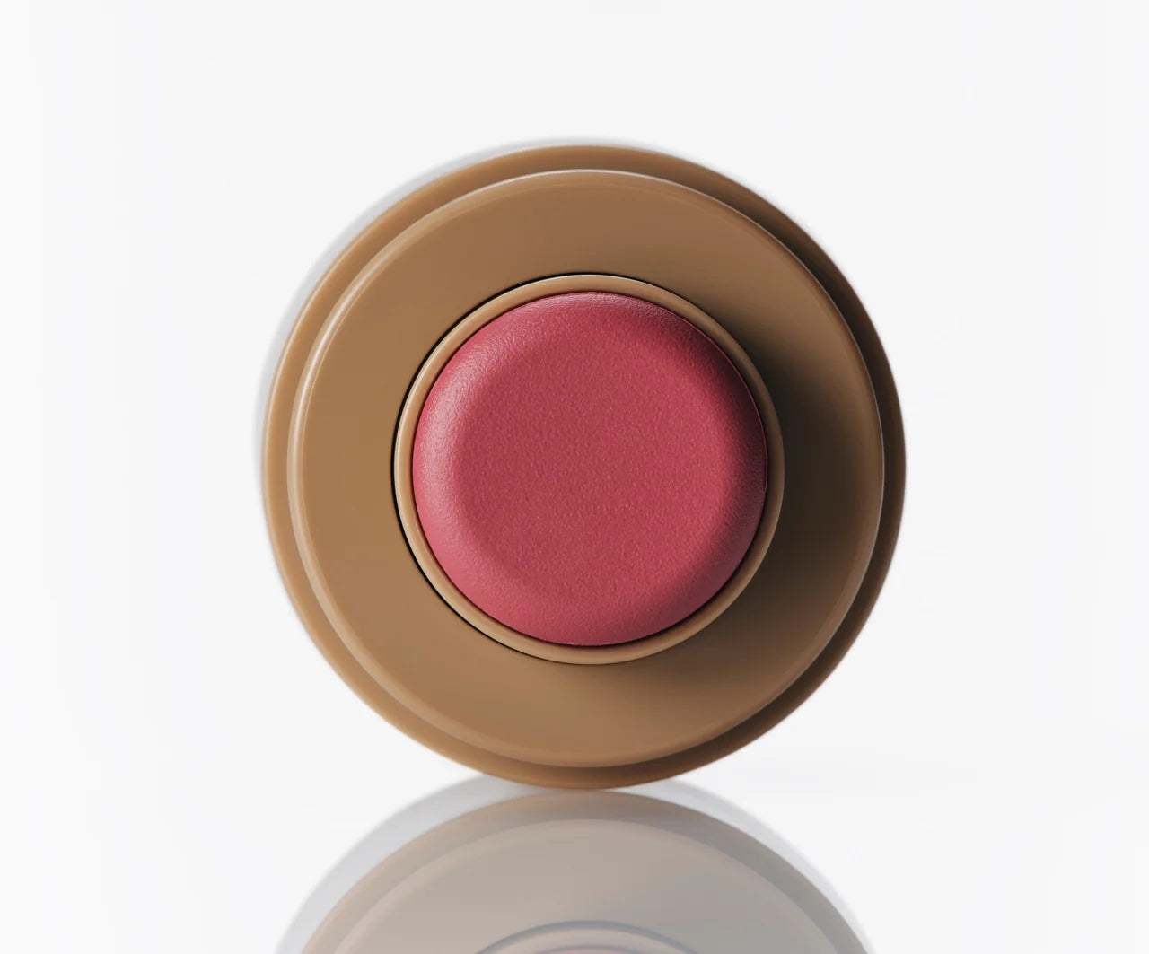 Pocket Blush Buildable Hydrating Cream Blush
