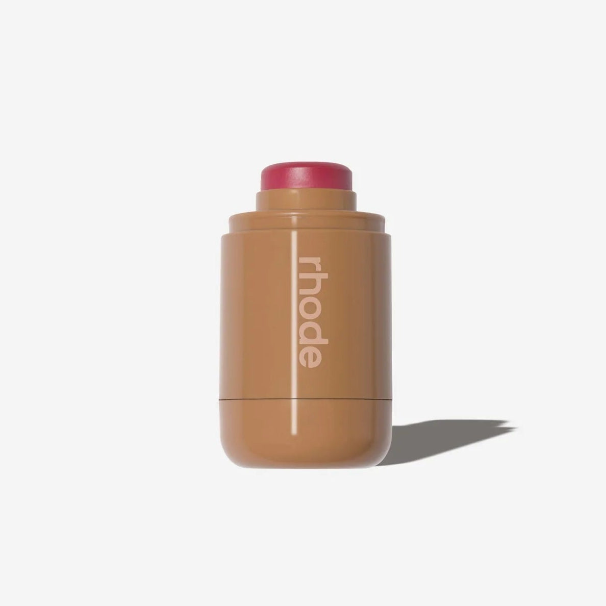 Pocket Blush Buildable Hydrating Cream Blush