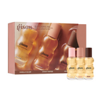 Glazed Scents Trio | GISOU