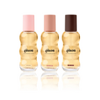 Glazed Scents Trio | GISOU