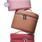 The Mini Vanity Case | SAIE BEAUTY