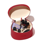 The Mini Vanity Case | SAIE BEAUTY