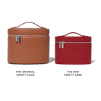 The Mini Vanity Case | SAIE BEAUTY